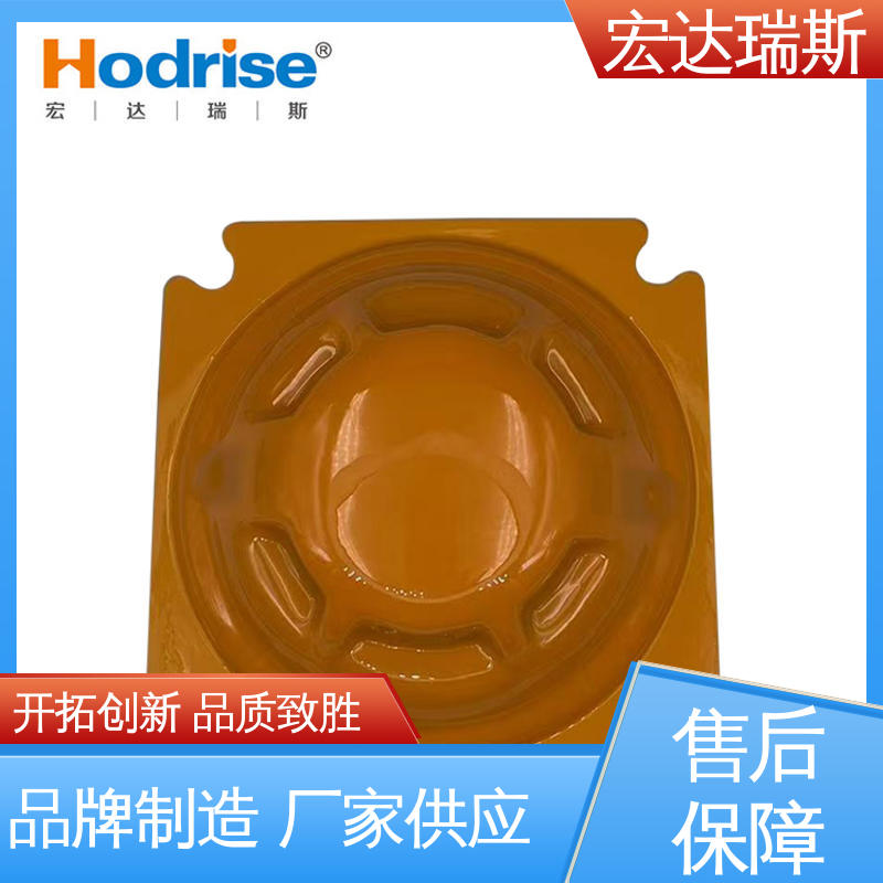 JTY-GD-HD310型 配电房专用RS485 感烟火灾探测器 厂家直供