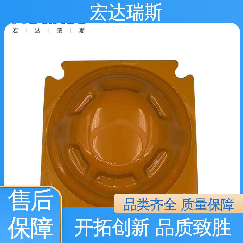 感烟火灾探测器 厂家直供 新能源物联网 JTY-GD-HD310型