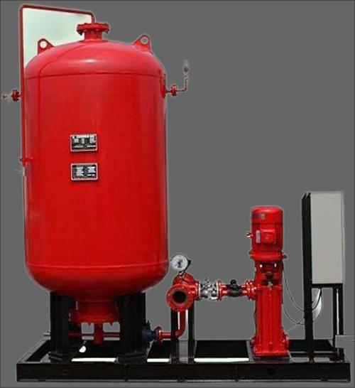 红焦探测器LB-311 红 焦检测系统 焦化厂检测仪