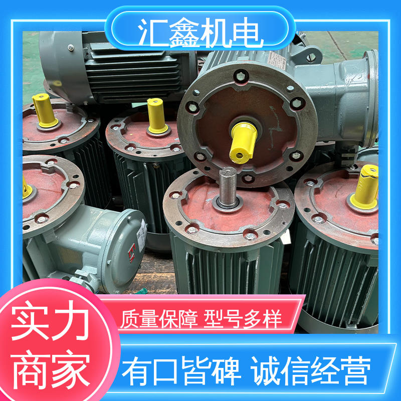 图6