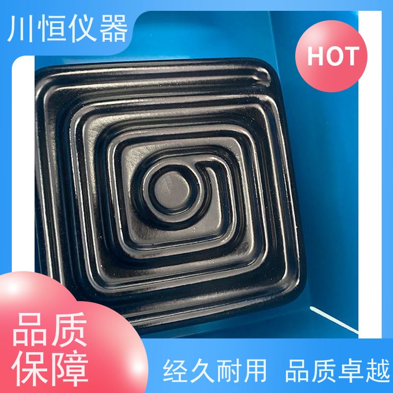 川恒仪器滴定法实验室全自动蒸馏器高温蒸汽分离效率提升明显