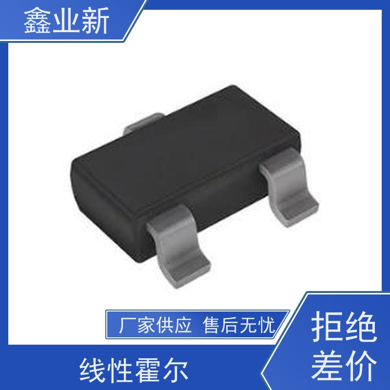  Wooting 60H RT键盘 30%矿物填充 高抗冲 使用安全 性价比高