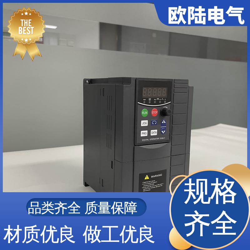 图6