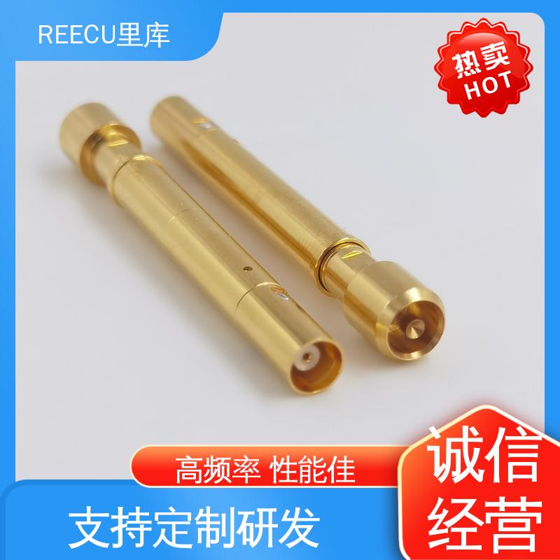 REECU 摄像头测试探针 支持定制研发 打样周期短 应用范围广