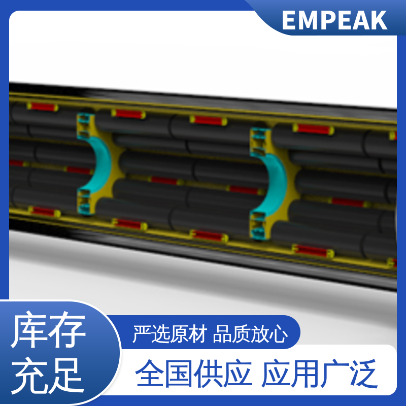 EMPEAK PCI大电流发生器 脉冲半宽500-550ns 广泛应用