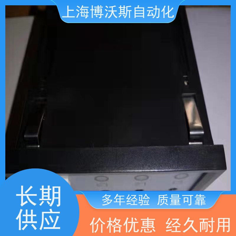 博沃斯带电显示器VIP-CVD3-IL-35具有自检功能电容值7-12pf