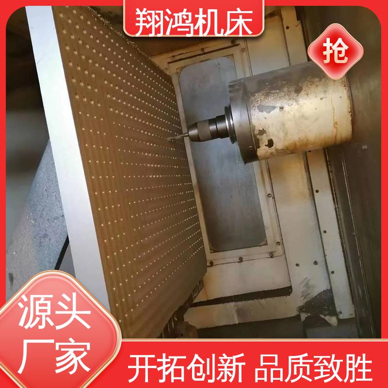 L型靠板 铸铁直角靠山 机床检验量具 圆形工作台 翔鸿供应