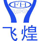 东莞市飞煌照明电器有限公司 - 公司logo