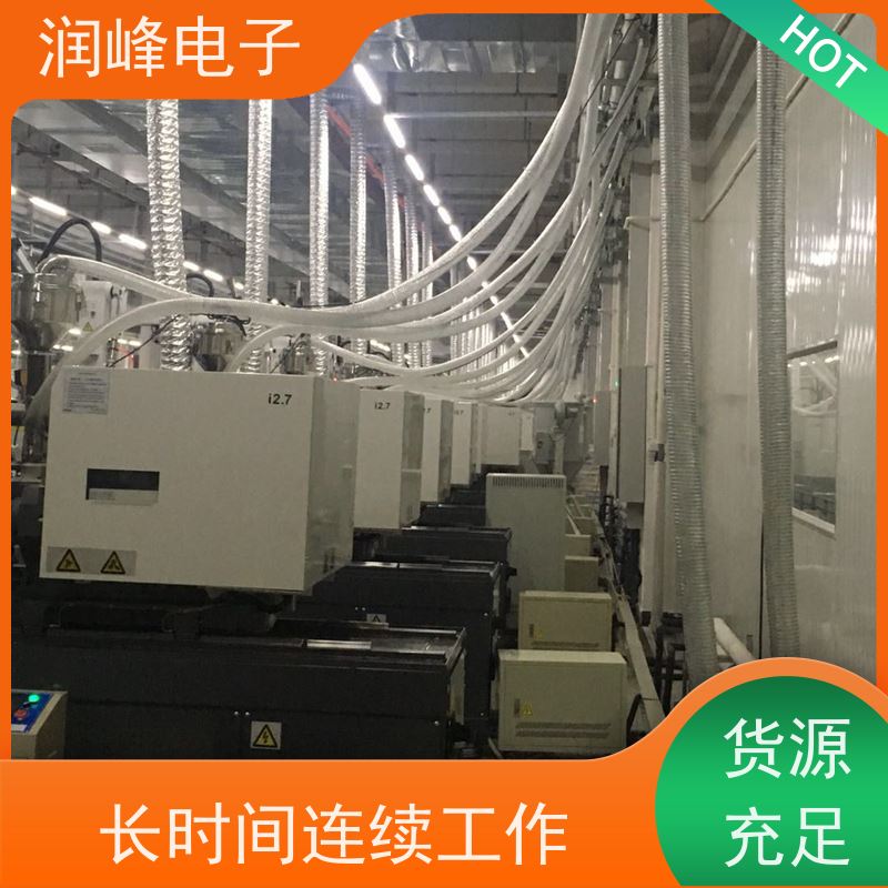 自动化生产线 双绕组变压器 60KVA 自动调节伺服系统所需电流