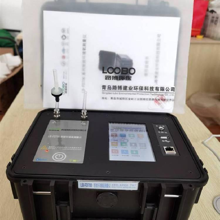 图3