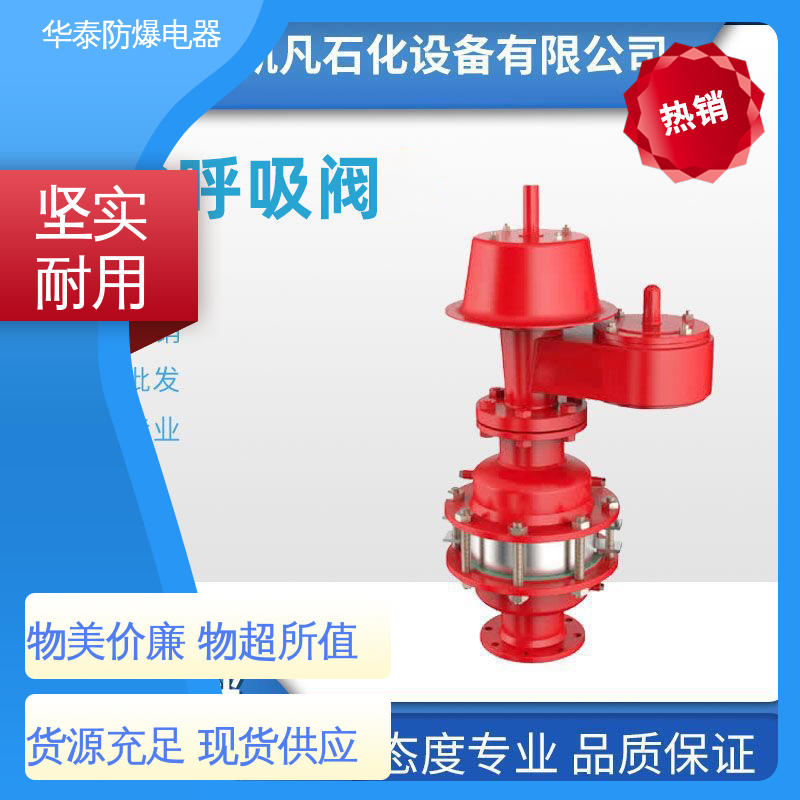  防爆电器 阻火器 50 品种多样 保质保量 阻燃性强