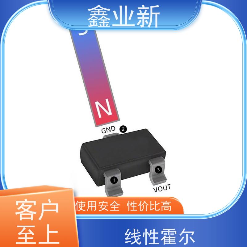  49E 无畏契约 电竞游戏 有线银色茶轴电 多规格可选 库存充足