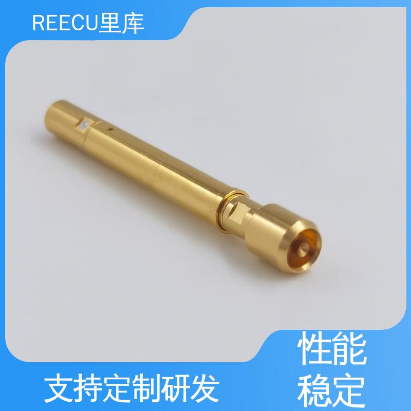 REECU HFS-840进口探针替代 配套线缆组件 支持定制 诚信经营