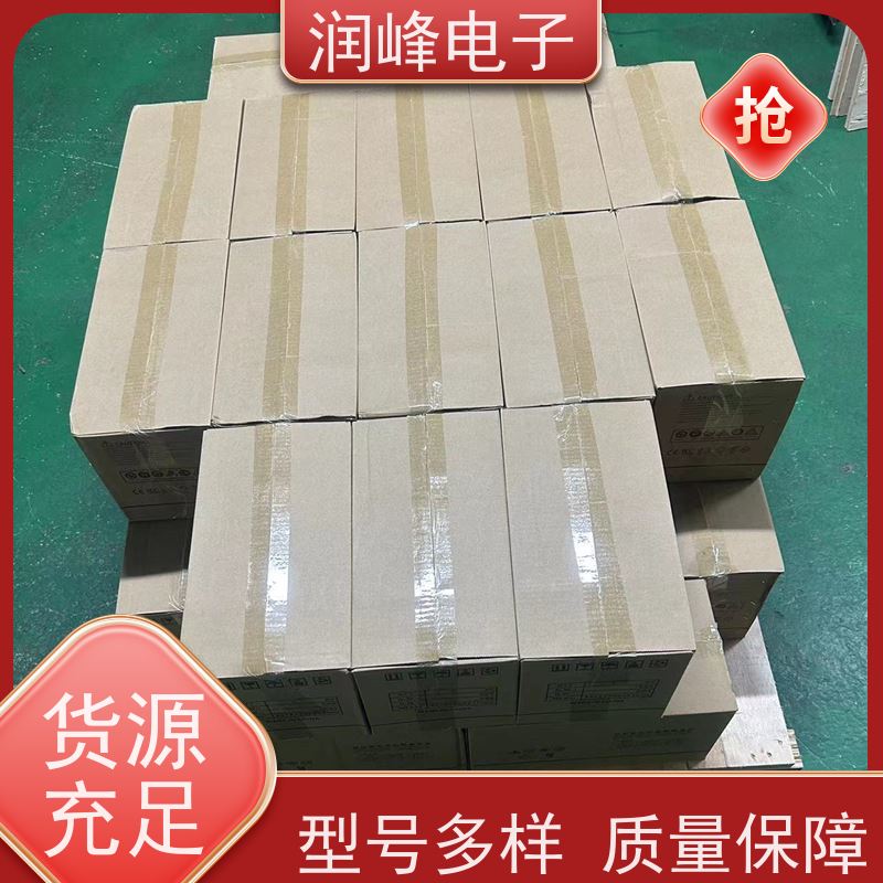 后备式 直流ups电源 UPS不间断显卡电源 模块化UPS电源