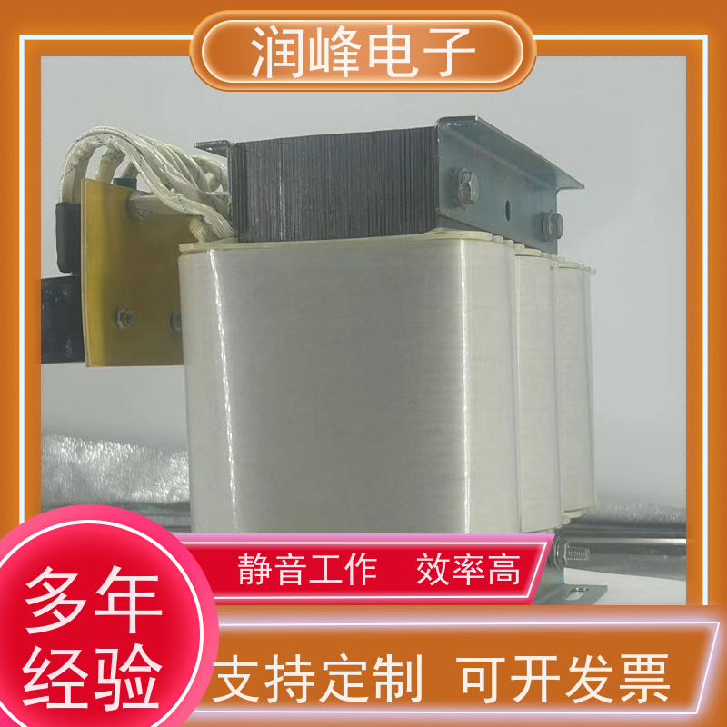 包装机械用 干式箱式变压器 60KVA 防震 防尘 防潮 防静电