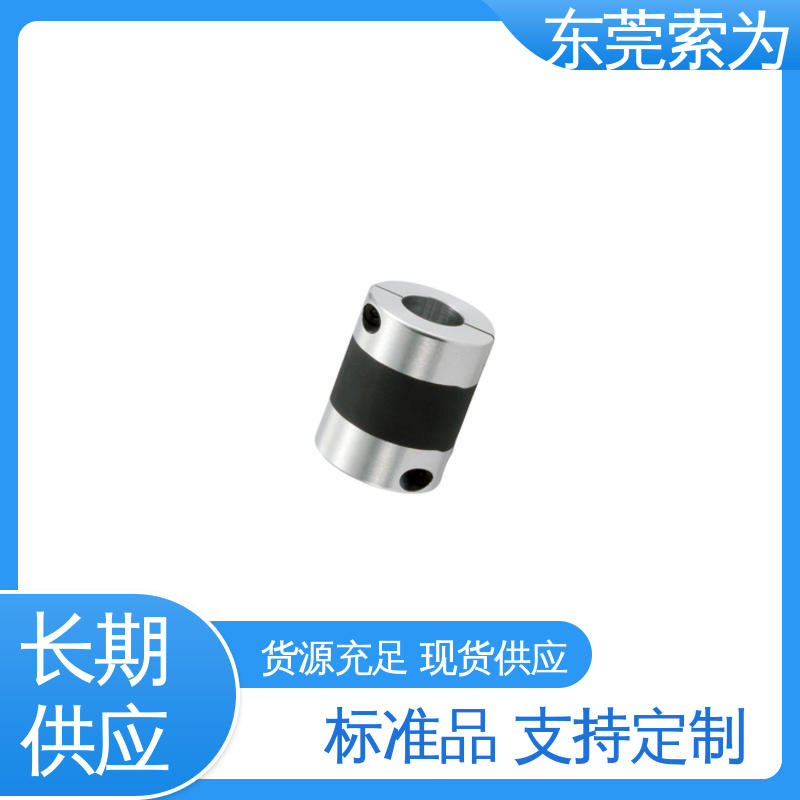 正规代理商供应 NBK 高减振能力橡胶型 XGT2联轴器 高减震 质量保证