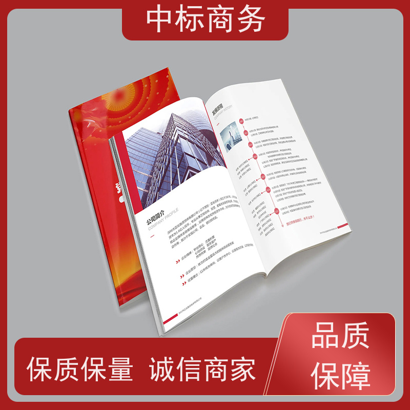 中标商务 四 川 投标文件代写代做 语言准确精炼 对标书进行全面审查