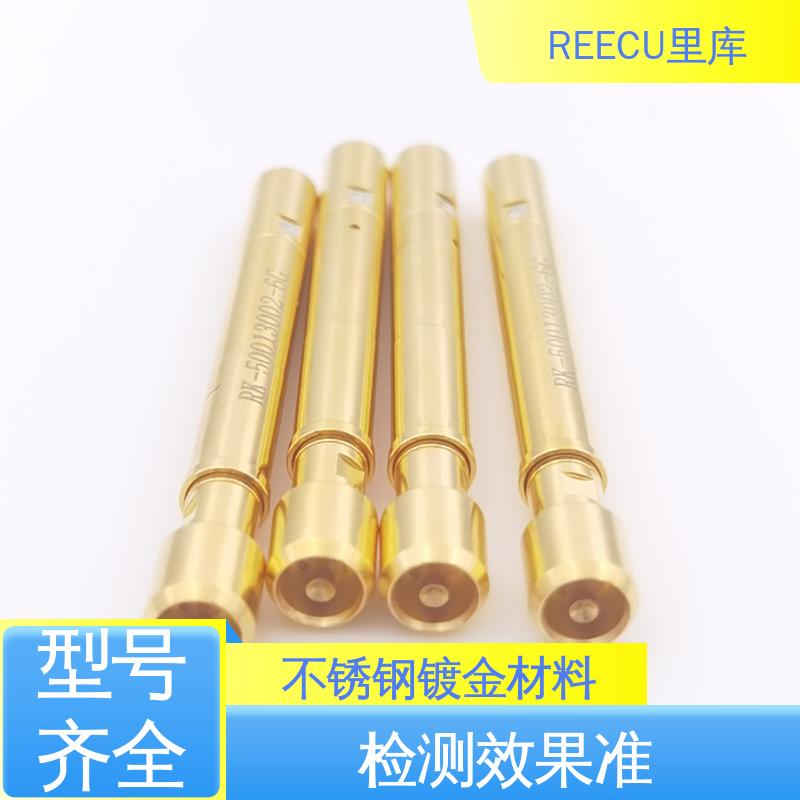 REECU 里库 H-MTD测试探针 检测效果准 性价比高