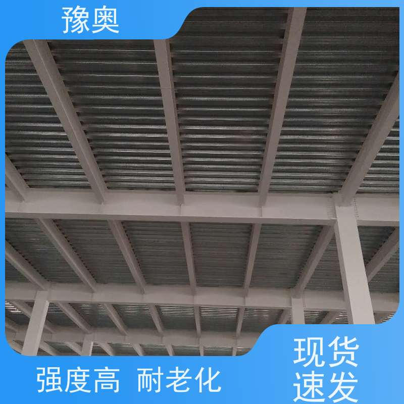 豫奥 混凝土防火涂料 阻燃耐腐蚀 使用安全 性价比高