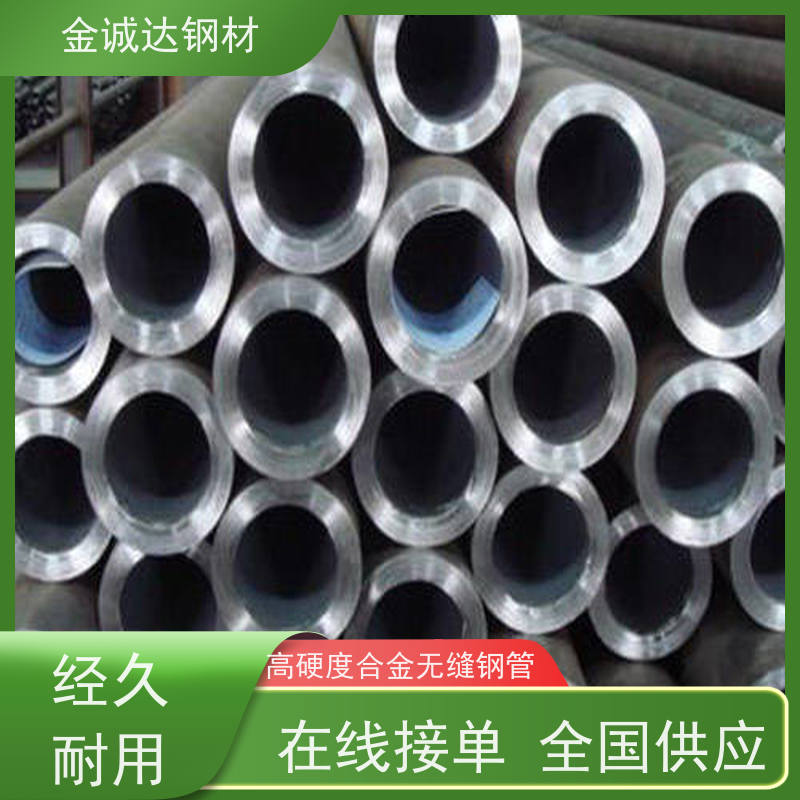 景 德镇 Q355B钢管厂家 焊接式 可燃气体管 防腐耐腐蚀