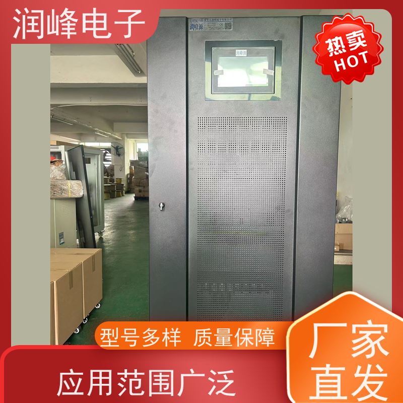 大功率 UPS电源 厂家直供 车载家用应急备用自驾游