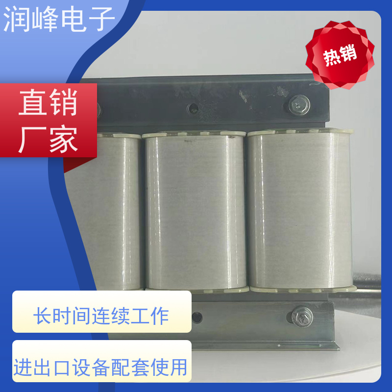PRF-375Y/380V/75KVA 防爆变压器 13KW 稳变一体 隔离干扰