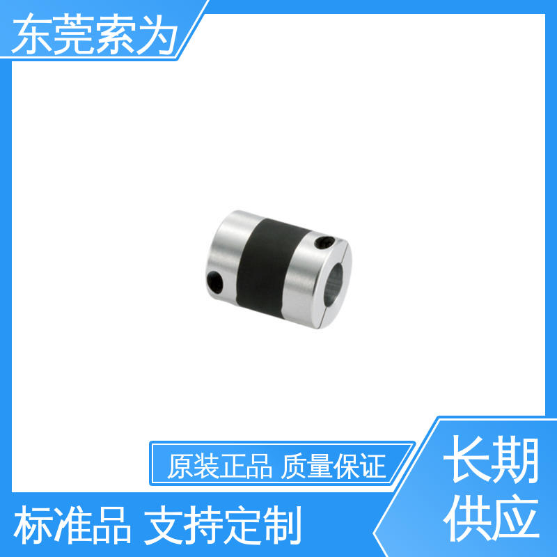 厂家供应 NBK 高减振能力橡胶型 XGT2联轴器 高减震 原装正品