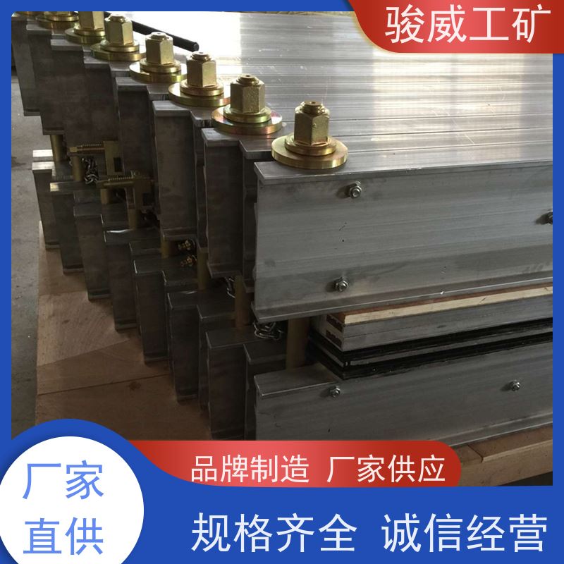 修复效果好 DSLQ-1200*830 电加热胶带硫化机 维修 温度均匀