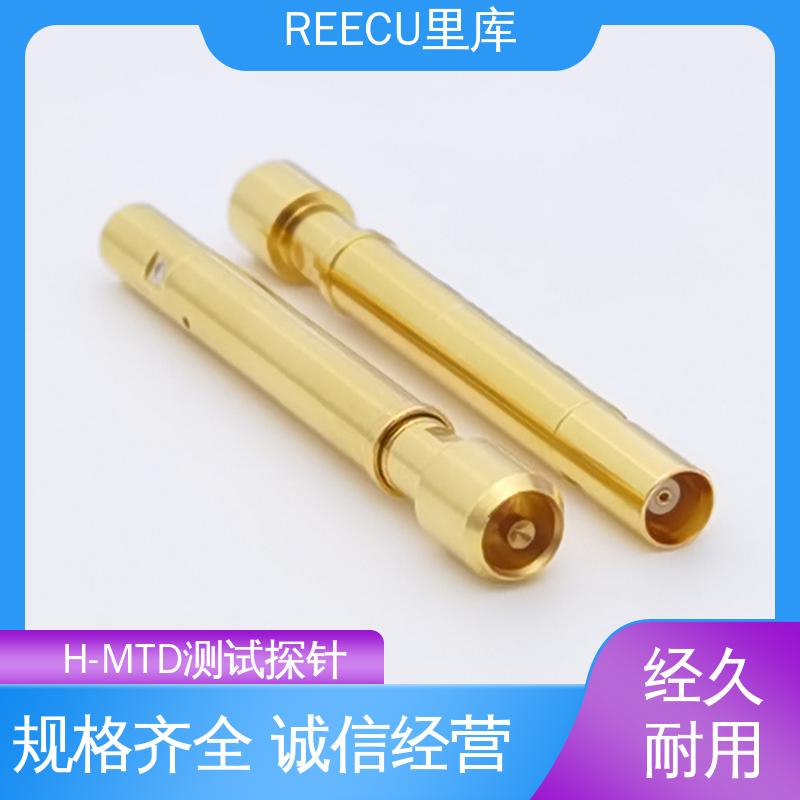 REECU 里库 高频 探针 性能好 使用寿命长 适用广泛
