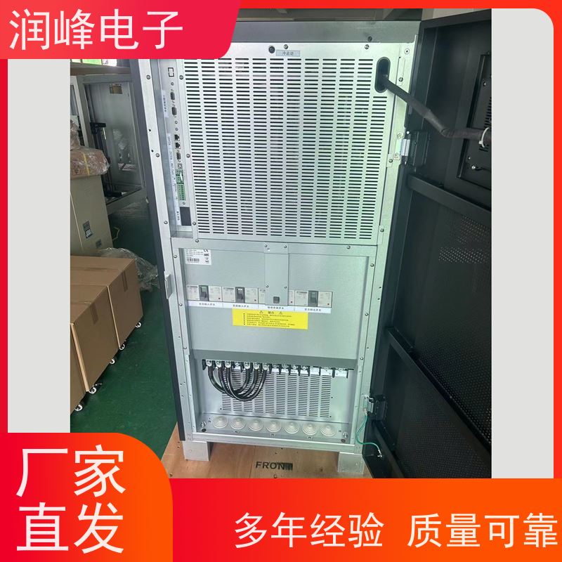 制造业控制系统 ups稳压电源 性能稳定 车载家用应急备用自驾游