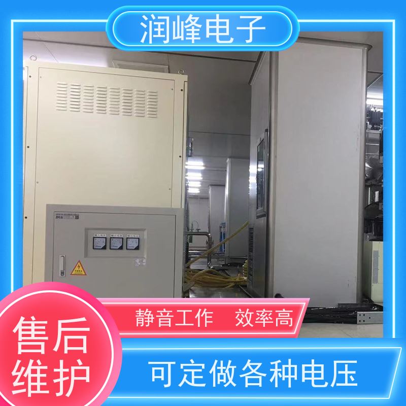380V转220V变200V 电炉变压器 8KW 散热良好 易维护