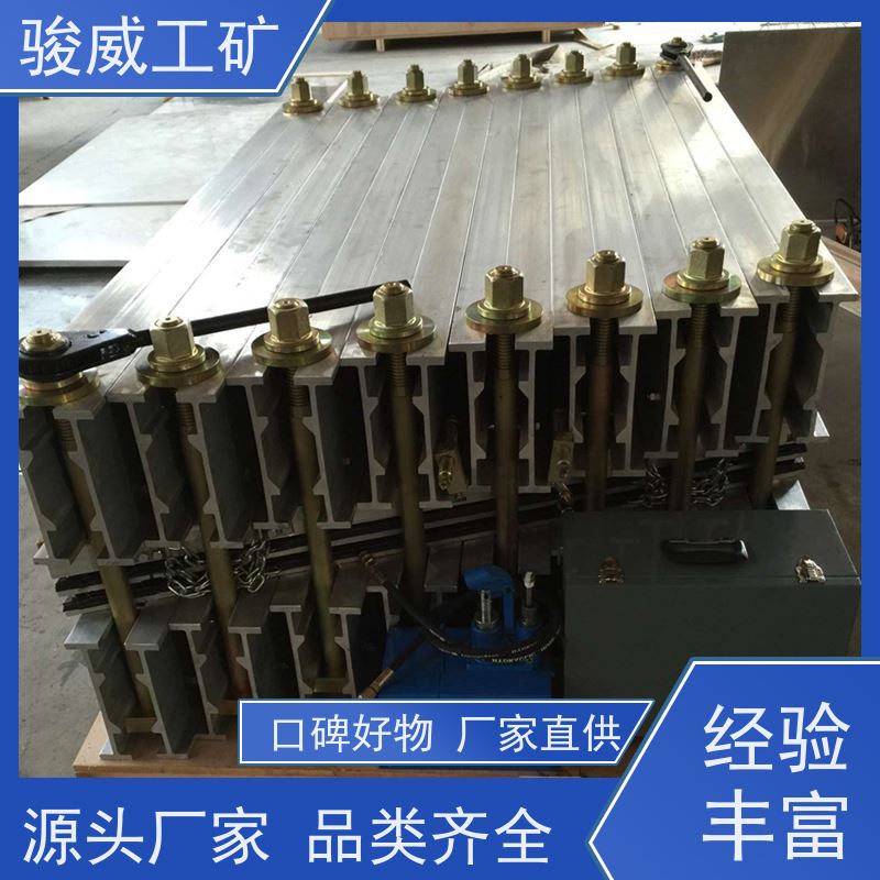 修复效果好 DRLJ-1200 电热式胶带硫化机 电源线 防爆型可选
