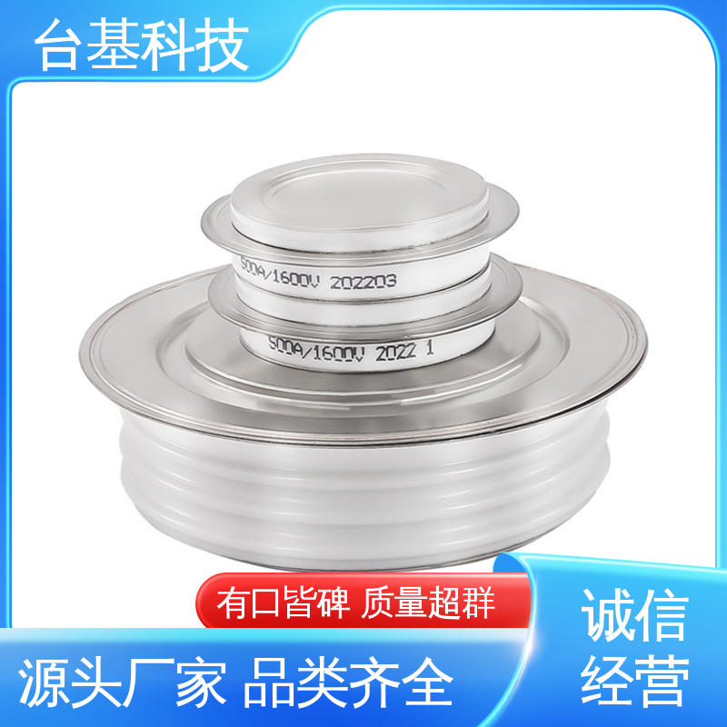 CTAIJI台基 强抗干扰 运行稳定 可控硅 ZP-1500A