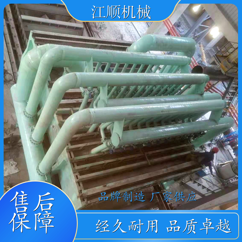 烧结点火炉 使用寿命长 维修更换方便 厂家直营