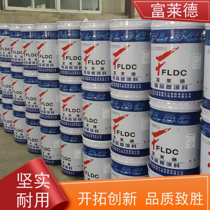 车间环氧树脂地坪漆 车库防滑耐磨地面漆 水泥地面防尘牢固漆