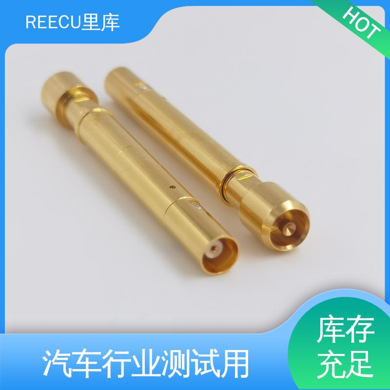 REECU 测试寿命长 驻波插损小 性能好 独立检测 货源充足