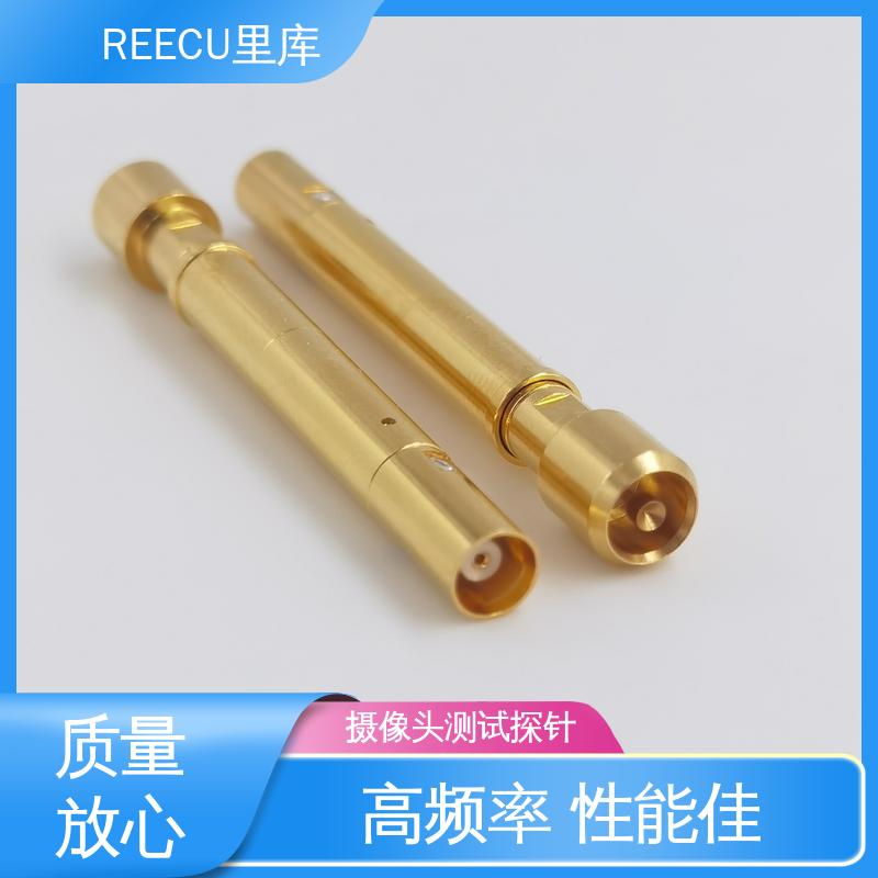 里库 汽车探测仪 高频率 性能佳 耐大电流 长期供应