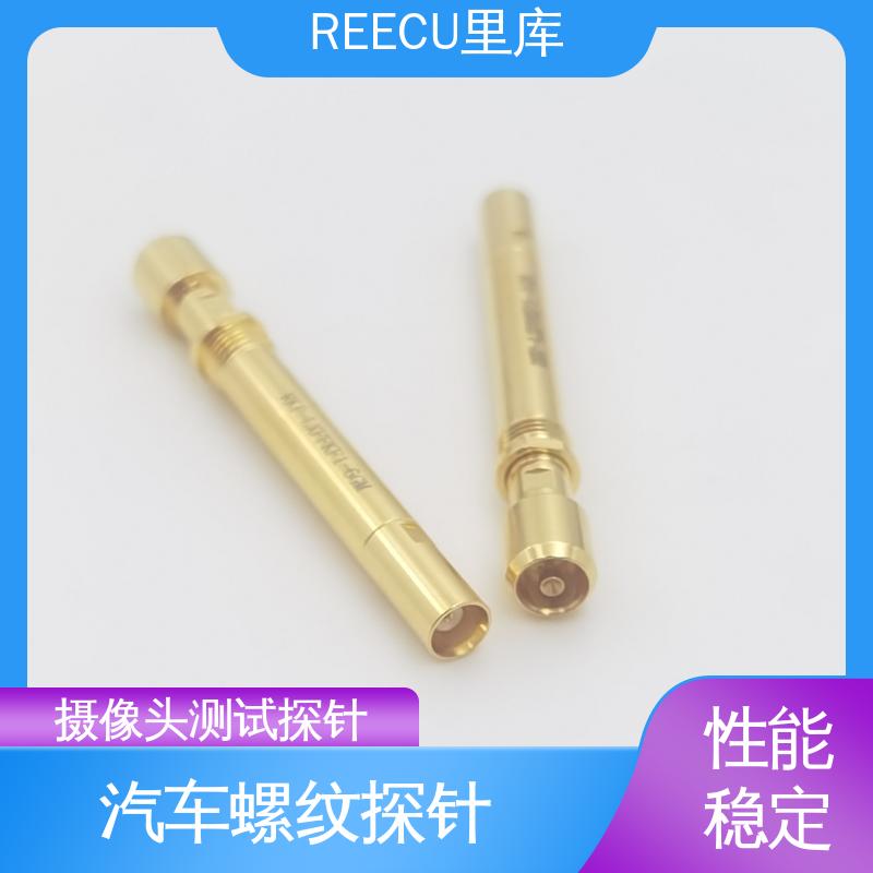 REECU HFS-840进口探针替代 高频率 性能佳 耐大电流 供货及时
