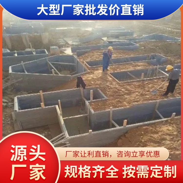 港德品牌砖胎膜 A级耐火 轻质稳定 吊挂力1200N