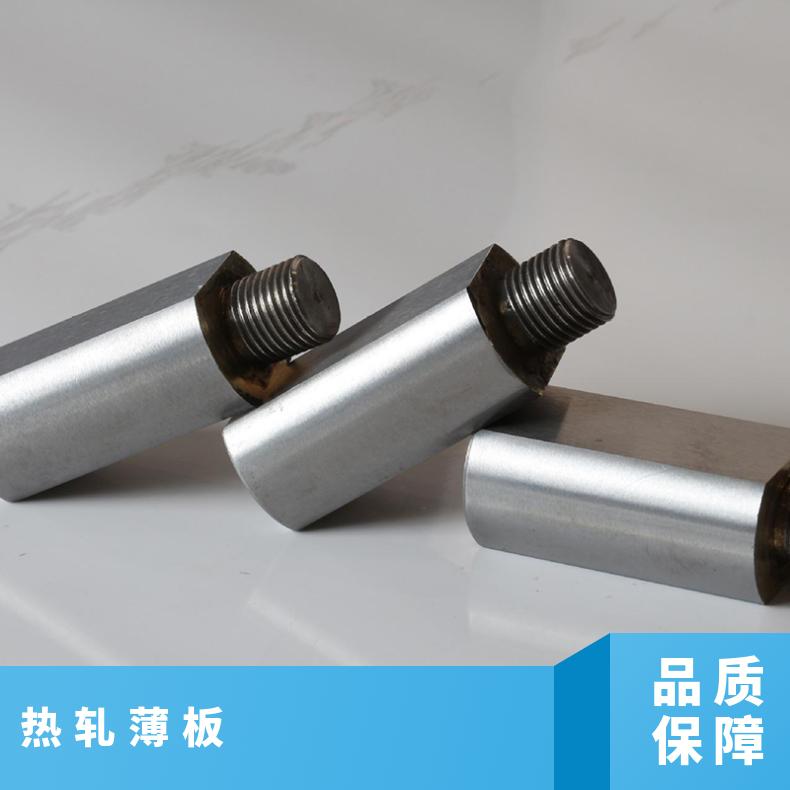 高温合金GH4145材质钢板 耐腐蚀镍基合金板 冷轧薄板 热轧中厚板