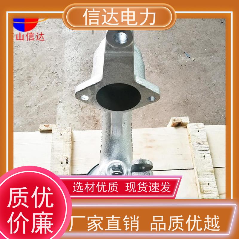 锅炉电厂吹灰器鹅颈阀伸缩式原厂配套件戴蒙德系列备件