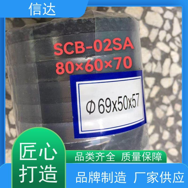 锅炉G3A吹灰器填料 降低噪音 安装简便克莱德系列配件