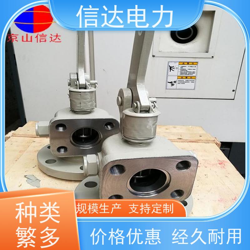 锅炉电厂吹灰器提升阀启闭机构定制克莱德系列备件