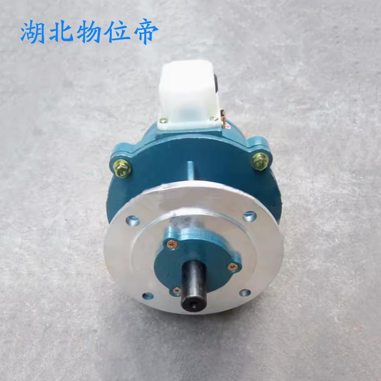 WWD 汉开 LY1 电机超速开关 起重机超速控制器 用于水利发电机组