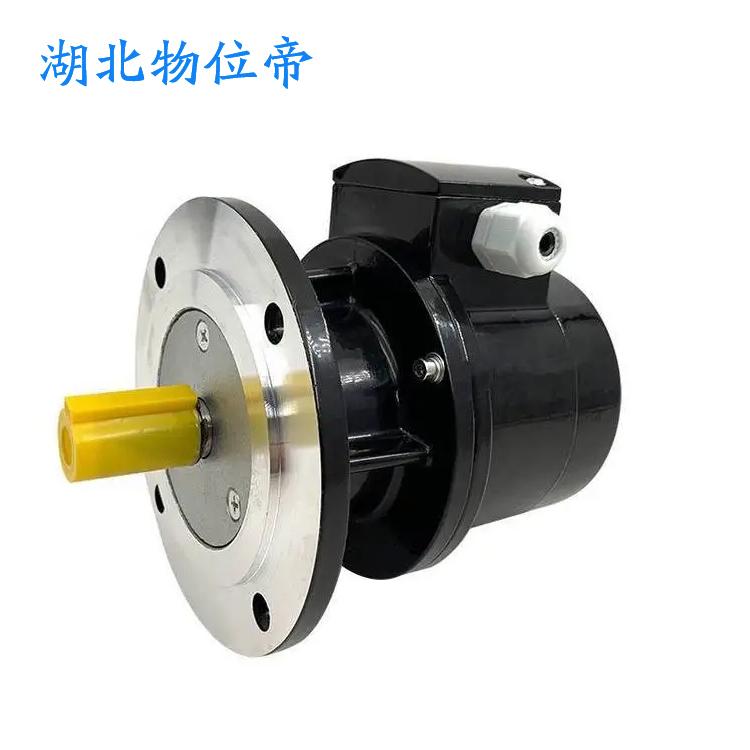 LY1-2-F4  电机速度保护装置   物位帝