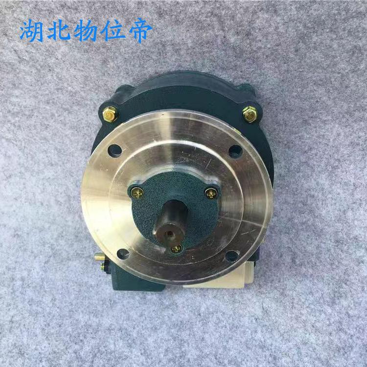 物位帝 LY1-1X/1000D 电动机保护开关