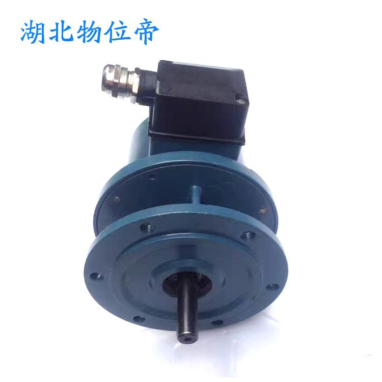 物位帝 LY2101-X/750 过速保护开关