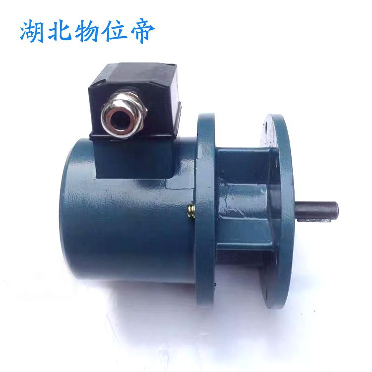 物位帝 LY2101-B/750 电机速度保护装置