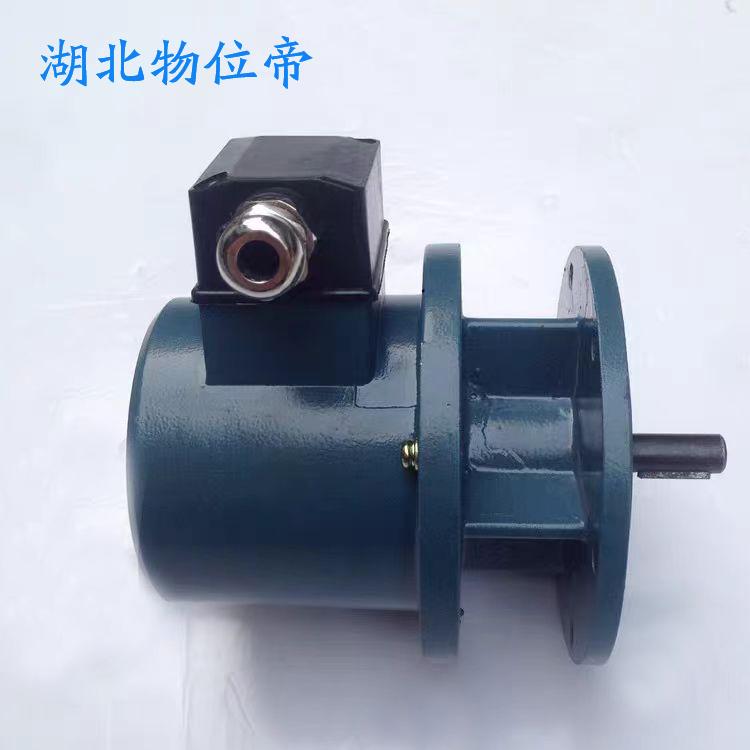 物位帝 LLY1-1X 过速保护开关 用于升降卷扬系统