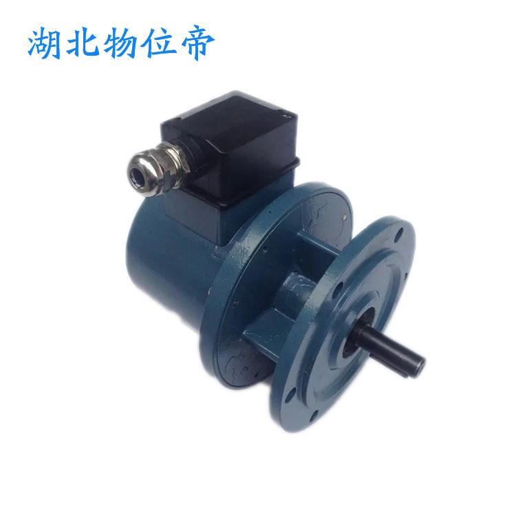 LY101-A/750 速度保护开关 物位帝